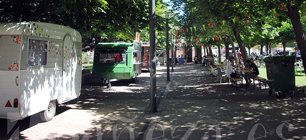 170812foodtrucks