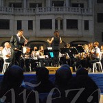 170813conciertorebambalancha Concierto de la Banda con Pedraza.