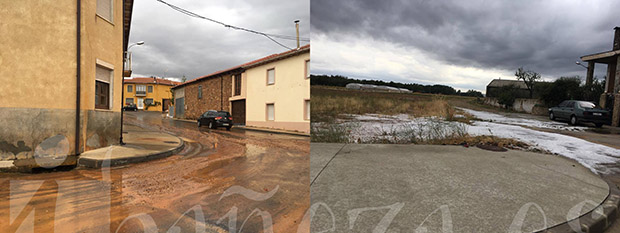 170828inundaciones
