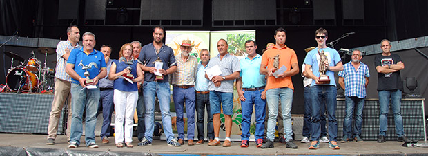 170903fiestacampesina