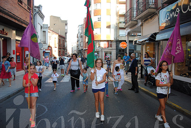 170905marchamonteurba
