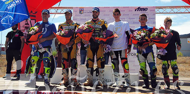 170910supermoto2