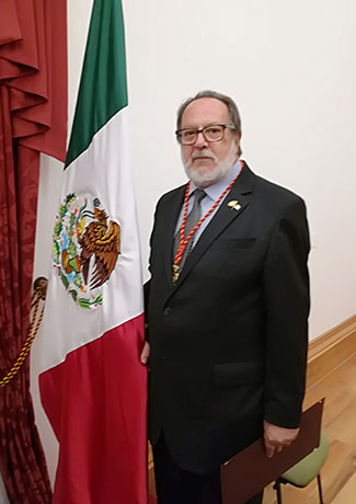 170919jose-dionisiocolinas-mexico.jpg