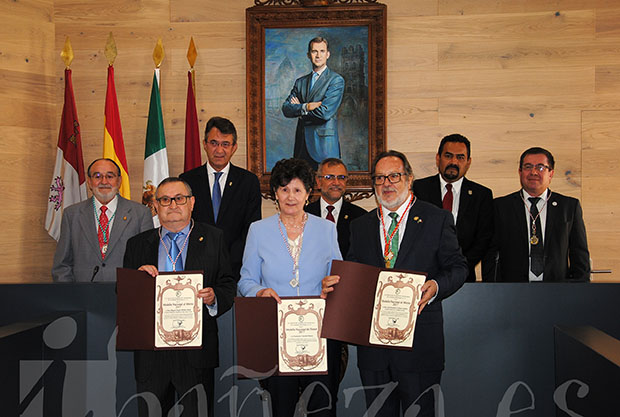 171005cronistasmexicanos