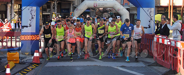 171008mediamaraton