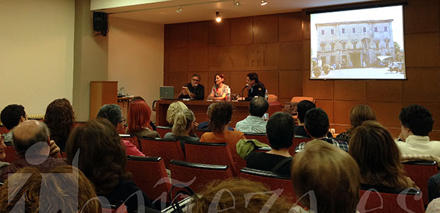 171013presentacionlibro