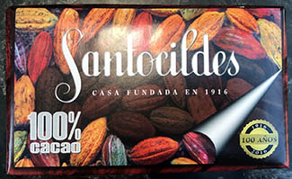 171014chocolates-santocildes2