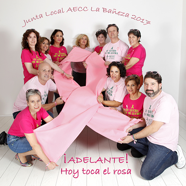 171016aecc-juntalocal-cancermama