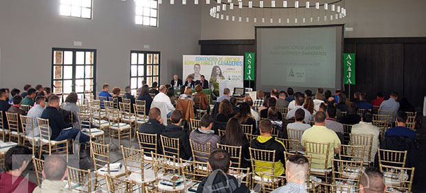 171020convencionasaja