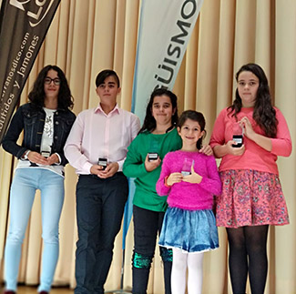 171104piraguistaspremiados
