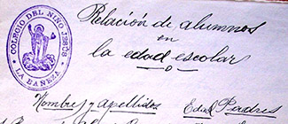 171106documentoantiguo