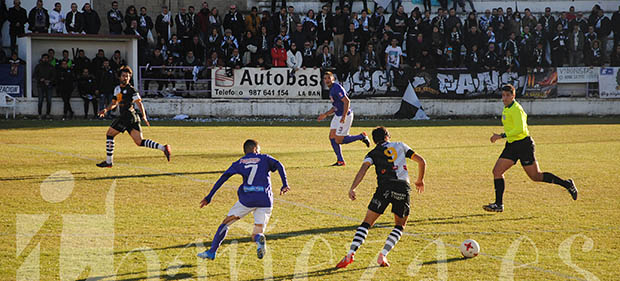 171112labanezafcunionistassalamanca