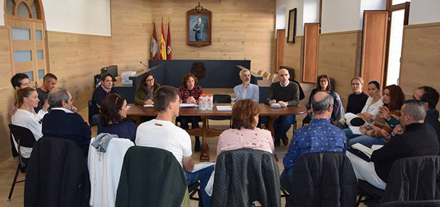 171116mesatrabajo
