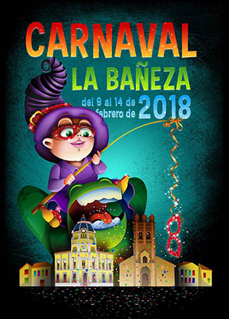 171121cartelcarnaval2018