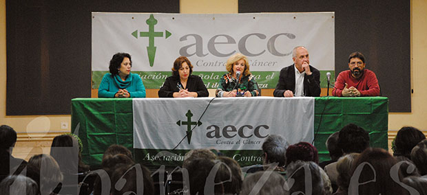 171121jornadasaecc