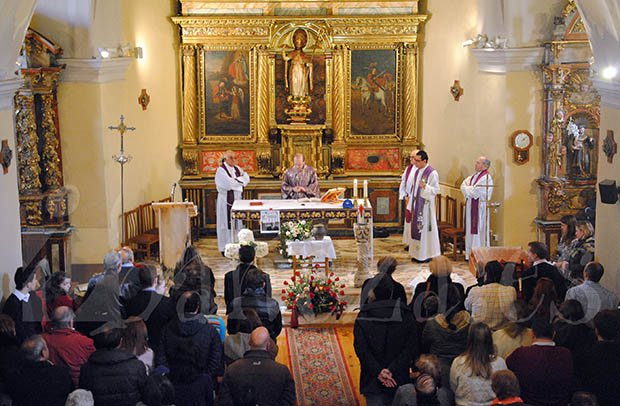 171202funeralsanmartin