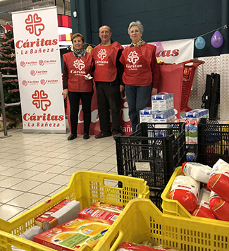 171215caritasalimentos