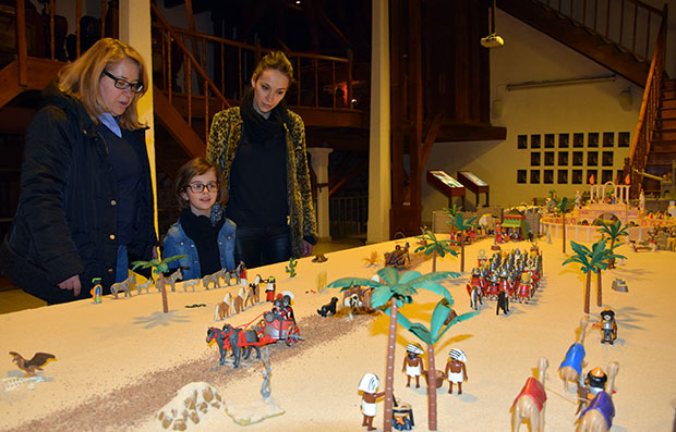 171221belenplaymobil