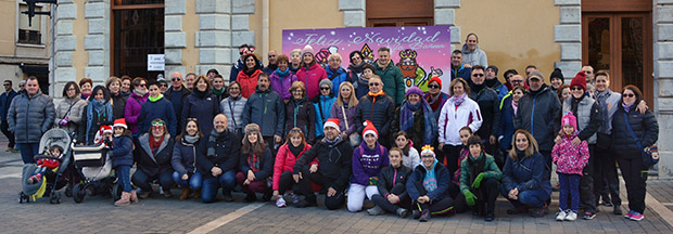 171224marchadelturron