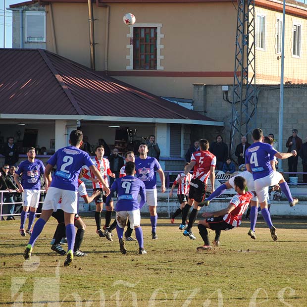 180121labanezafczamoracf