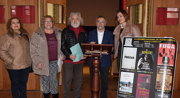 180123presentacioncertamenteatro