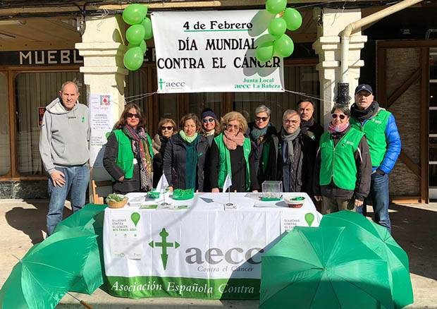 180202aeccmesa