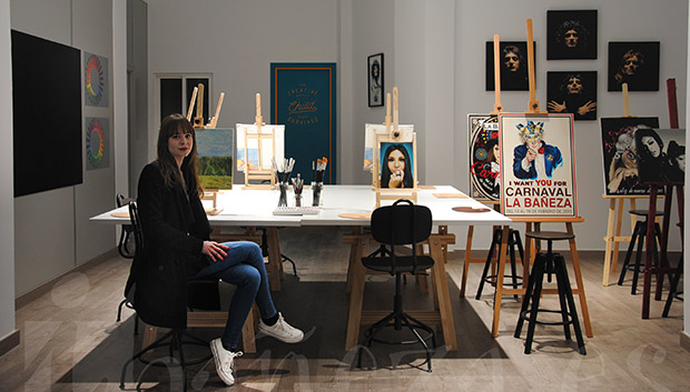 180203estelablancoart