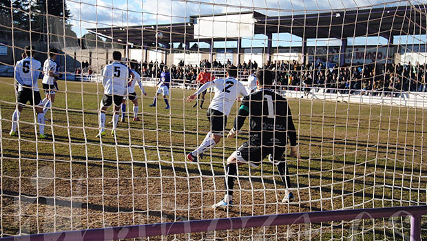180204labanezafc-salmantinouds