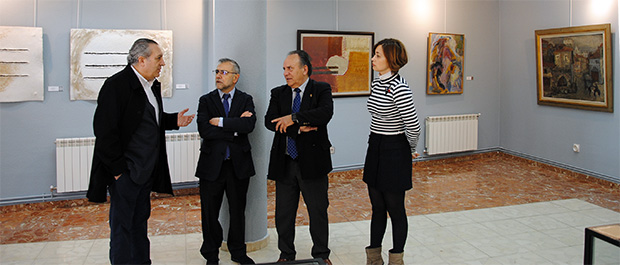 180206exposicionpintura