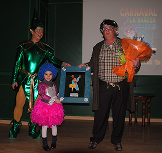 180209carnavalnano