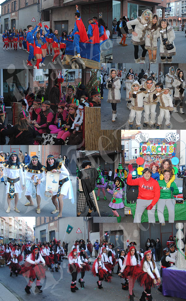 180212montajecarnavallunes