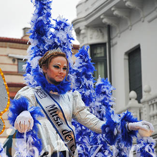 180213musacarnaval
