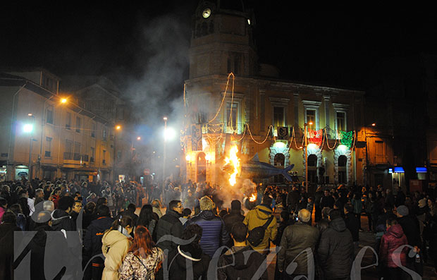 180214entierrosardina