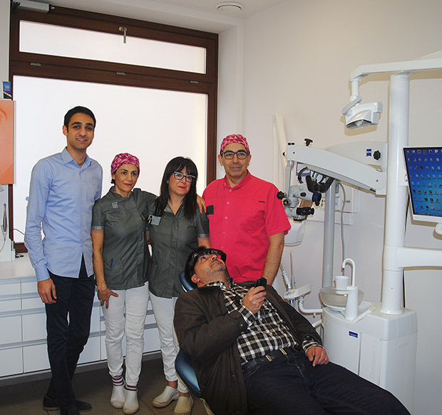 180216clinicamariano
