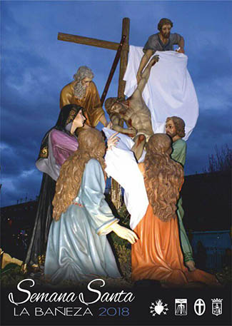 180221cartelsemanasanta2018