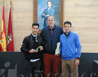 180303pablovillaleandro