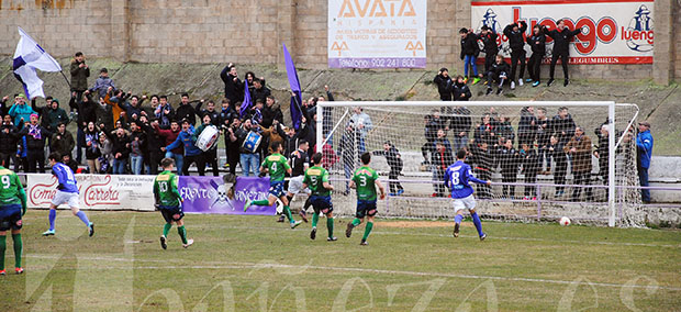 180304labanezafcatleticoastorga