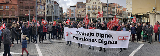 180317manifestacionpensiones