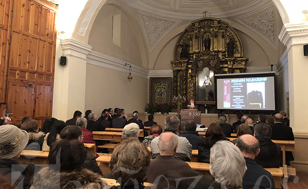 180317pregonnazareno