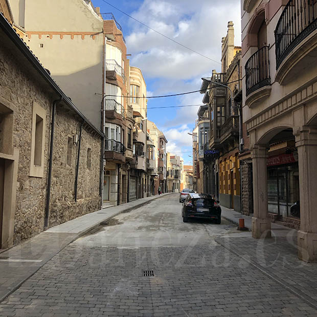 180319callejuandemansilla