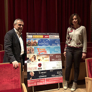 180320platea