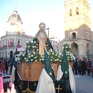 180325virgenesperanza