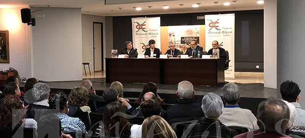 180413presentacionlibrocarmen