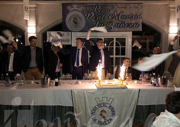 180421cenarealmadrid