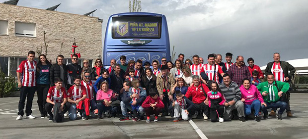 180423penaatleticomadrid
