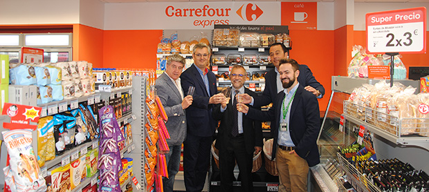 180427carrefourexpres