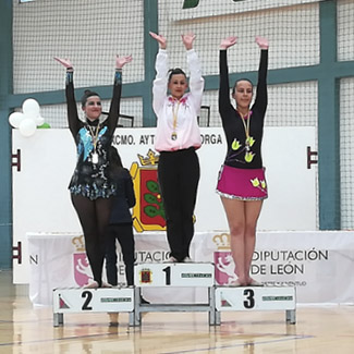 180513gimnasiaritmica