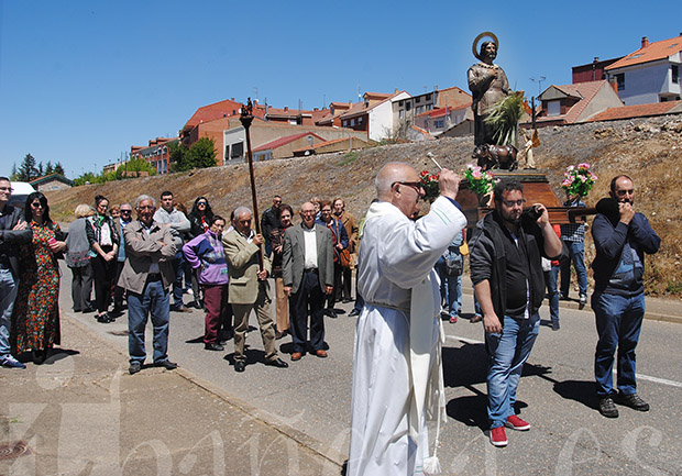 180515procesionsanisidro