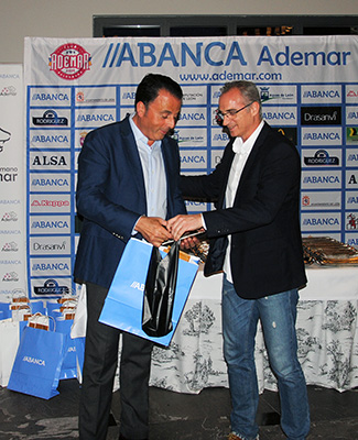180517ademar