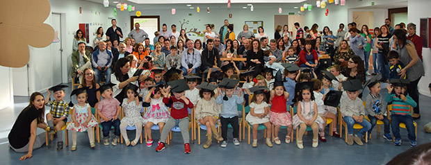 180602graduacionguarderia
